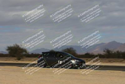 media/Jan-26-2025-SCCA SD (Sun) [[bcf61ed115]]/3-Novice/Session 2 (Turn 7 Inside)/